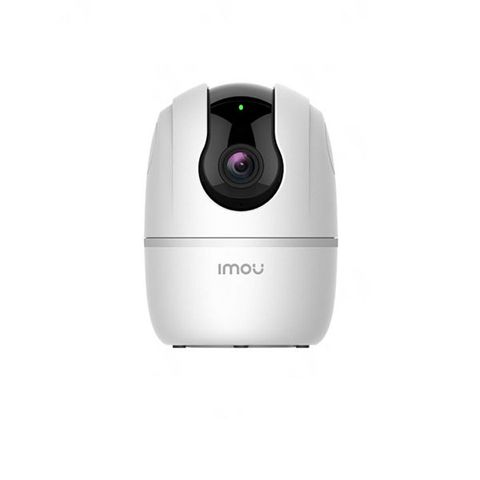 Camera Quan Sát Ip Wifi Imou Ipc-a22ep-l-v3 2mp