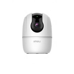  Camera Quan Sát Ip Wifi Imou Ipc-a22ep-l-v3 2mp 