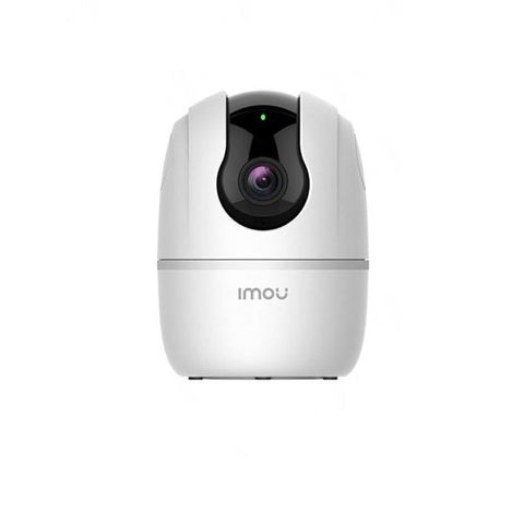 Camera Quan Sát Ip Wifi Imou Ipc-a22ep-l 2mp