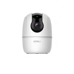  Camera Quan Sát Ip Wifi Imou Ipc-a22ep-l 2mp 