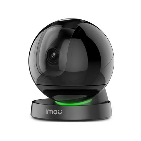 Camera Quan Sát Ip Wifi Imou Ipc-a26lp