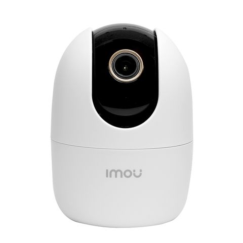Camera Quan Sát Ip Wifi Imou Ipc-a42p-d-v3