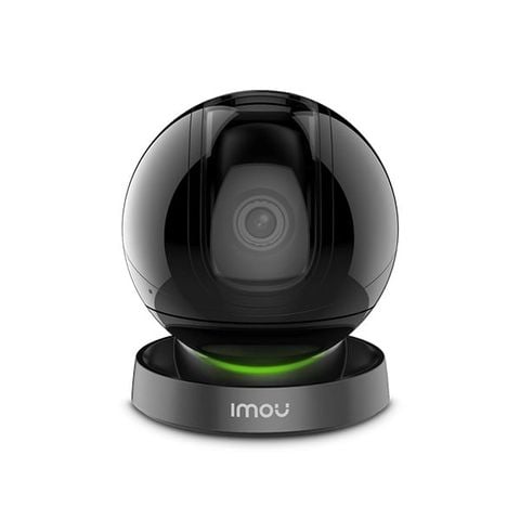 Camera Quan Sát Ip Wifi Imou Ipc-a46lp-d