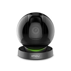  Camera Quan Sát Ip Wifi Imou Ipc-a46lp-d 