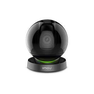 Camera Quan Sát Ip Wifi Imou Ipc-a46lp