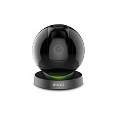  Camera Quan Sát Ip Wifi Imou Ipc-a46lp 