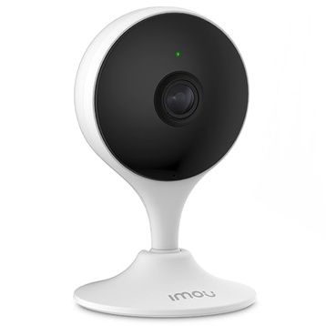 Camera Quan Sát Ip Wifi Imou Ipc-c22sp