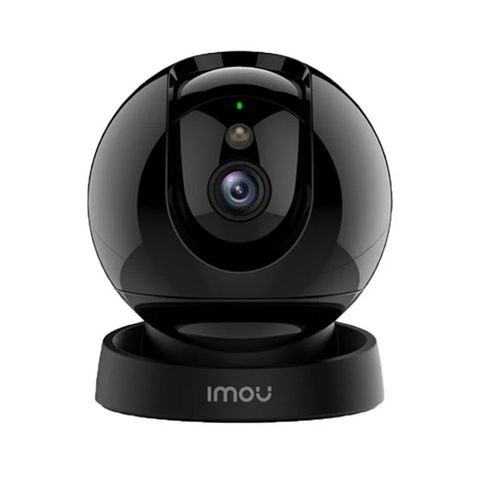 Camera Quan Sát Ip Wifi Imou Ipc-gk2dp-3c0w Rex 2d 3mp