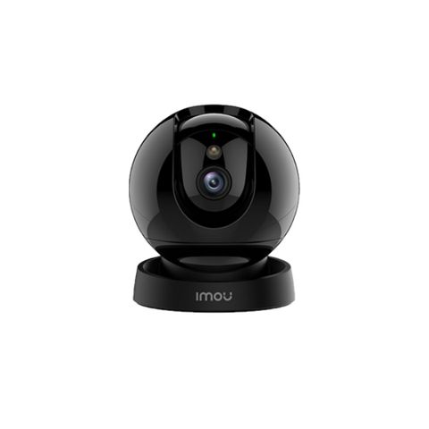 Camera Quan Sát Ip Wifi Imou Ipc-gk2dp-3c0we Rex 2e 3mp
