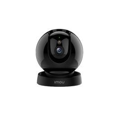  Camera Quan Sát Ip Wifi Imou Ipc-gk2dp-3c0we Rex 2e 3mp 