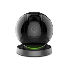  Camera Quan Sát Ip Wifi Imou Ipc-gk2dp-5c0w Rex 2d 5mp 