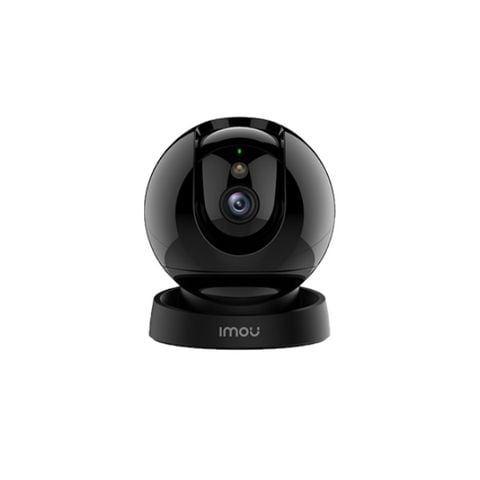 Camera Quan Sát Ip Wifi Imou Ipc-gk2dp-5c0we Rex 2e 5mp