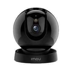  Camera Quan Sát Ip Wifi Imou Ipc-gs2dp-3k0w Rex 3d 3mp 