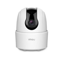  Camera Quan Sát Ip Wifi Imou Ipc-ta22cp-d 