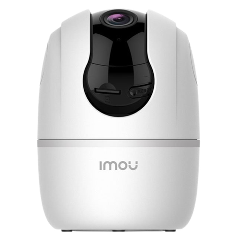Camera Quan Sát Ip Wifi Imou Ipc-ta42p