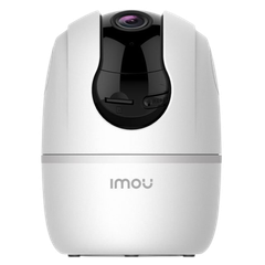  Camera Quan Sát Ip Wifi Imou Ipc-ta42p 
