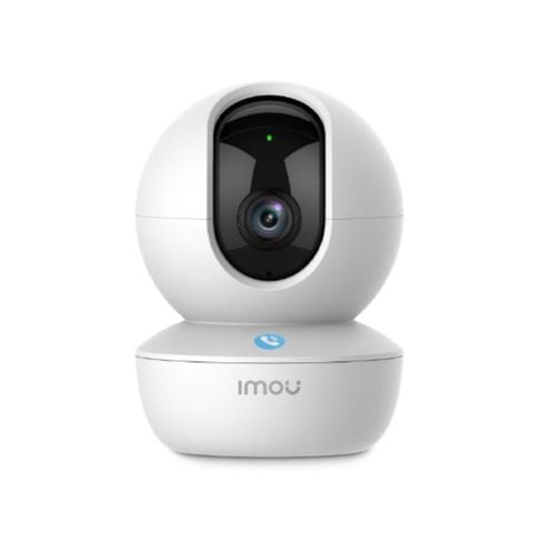 Camera Quan Sát Ip Wifi Imou Ranger Ipc-gk2cp-4c0wr 4mp