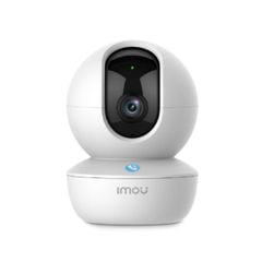  Camera Quan Sát Ip Wifi Imou Ranger Ipc-gk2cp-4c0wr 4mp 
