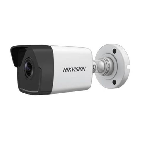 Camera Quan Sát Ngoài Trời Hd-tvi Hikvison Ds-2ce16d0t-it5