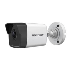 Camera Quan Sát Ngoài Trời Hd-tvi Hikvison Ds-2ce16d0t-it5 
