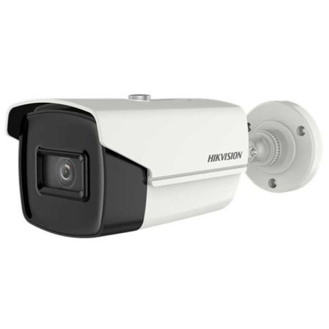 Camera Quan Sát Ngoài Trời Hd-tvi Hikvison Ds-2ce16d3t-it3