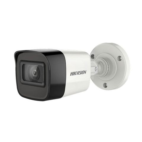 Camera Quan Sát Ngoài Trời Hd-tvi Hikvison Ds-2ce16d3t-itf