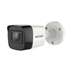  Camera Quan Sát Ngoài Trời Hd-tvi Hikvison Ds-2ce16d3t-itf 