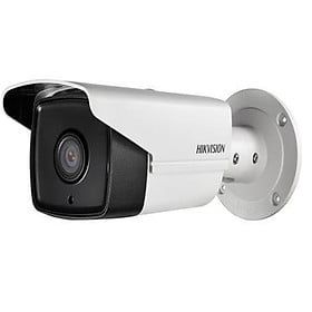 Camera Quan Sát Ngoài Trời Hd-tvi Hikvison Ds-2ce16h0t-it3f