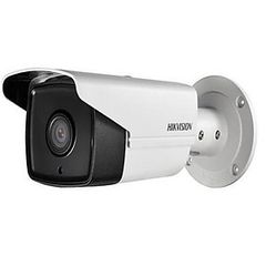  Camera Quan Sát Ngoài Trời Hd-tvi Hikvison Ds-2ce16h0t-it3f 