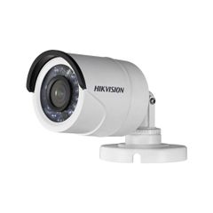  Camera Quan Sát Ngoài Trời Hdtvi Hikvison Ds-2ce16c0t-ir 