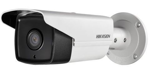Camera Quan Sát Ngoài Trời Hdtvi Hikvison Ds-2ce16c0t-it3