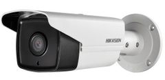  Camera Quan Sát Ngoài Trời Hdtvi Hikvison Ds-2ce16c0t-it3 
