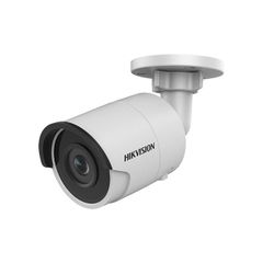  Camera Quan Sát Ngoài Trời Hdtvi Hikvison Ds-2ce16d0t-ir (c) 