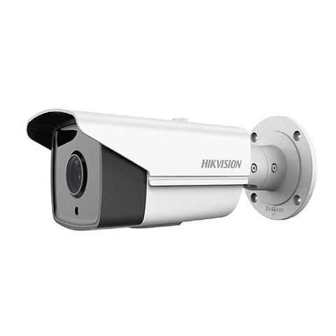 Camera Quan Sát Ngoài Trời Hdtvi Hikvison Ds-2ce16d0t-it3