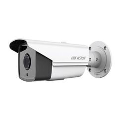  Camera Quan Sát Ngoài Trời Hdtvi Hikvison Ds-2ce16d0t-it3 