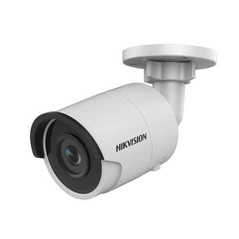 Camera Quan Sát Ngoài Trời Ip Hikvision Ds-2cd2083g0-i