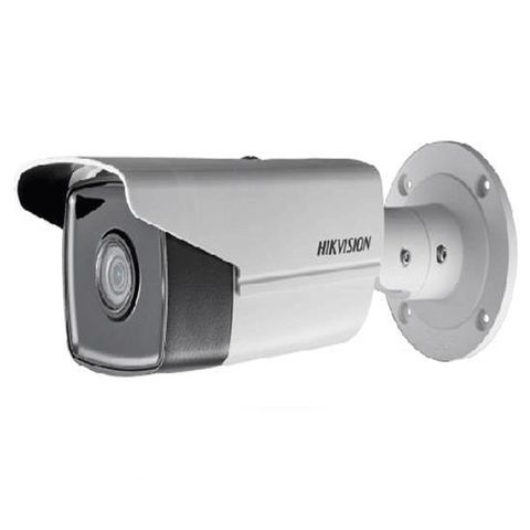 Camera Quan Sát Ngoài Trời Ip Hikvision Ds-2cd2t21g0-i