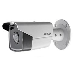  Camera Quan Sát Ngoài Trời Ip Hikvision Ds-2cd2t21g0-i 