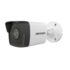  Camera Quan Sát Ngoài Trời Ip Hikvison Ds-2cd1023g0-i 