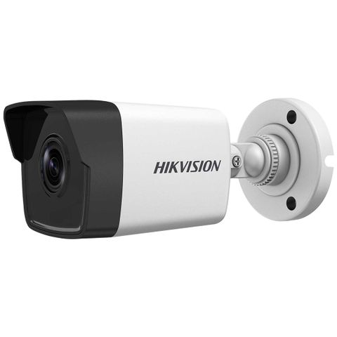 Camera Quan Sát Ngoài Trời Ip Hikvison Ds-2cd1023g0e-i