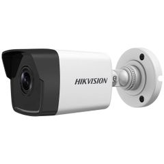  Camera Quan Sát Ngoài Trời Ip Hikvison Ds-2cd1023g0e-i 
