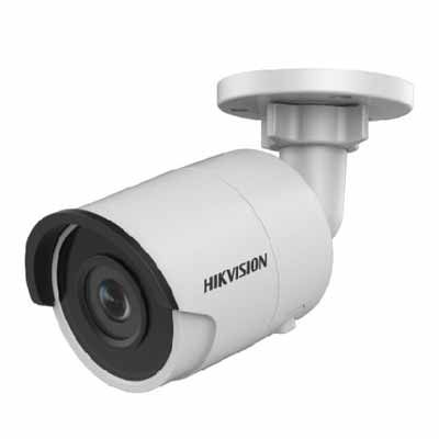 Camera Quan Sát Ngoài Trời Ip Hikvison Ds-2cd2043g0-i