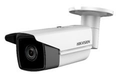  Camera Quan Sát Ngoài Trời Ip Hikvison Ds-2cd2t55fwd-i8 