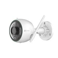 Camera Quan Sát Ngoài Trời Ip Wifi Ezviz Cs-c3n - 2mp