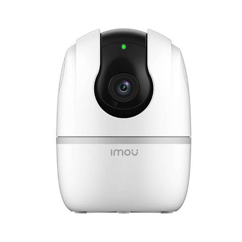 Camera Quan Sát Ip Wifi Imou Ipc-a22ep-g-v3