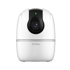  Camera Quan Sát Ip Wifi Imou Ipc-a22ep-g-v3 