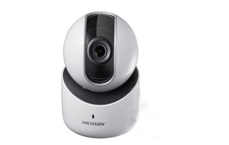 Camera Quay 355 Độ Hikvision Ds-2cv2q21fd-iw (b/w)