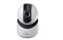  Camera Quay 355 Độ Hikvision Ds-2cv2q21fd-iw (b/w) 