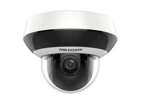 Camera Quay Quét Hikvision Ds-2de2a404iw-de3