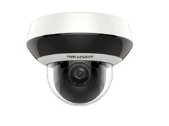  Camera Quay Quét Hikvision Ds-2de2a404iw-de3 